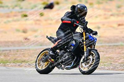 media/Apr-26-2025-2WTD (Sat) [[797c348bd3]]/C Group/240pm/